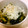 mynamerina's cooksnap of when they made わかめときゅうりの中華風.