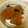 mynamerina's cooksnap of when they made かぼちゃの煮物.