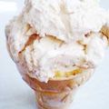 ますかれいど's cooksnap of when they made パルフェ・濃厚なアイスクリームです。.