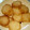 ★ﾏﾄﾞｶ★'s cooksnap of when they made 私のとっておきのクッキー｡o○.