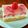 そうほのmama's cooksnap of when they made いちご♪レアチーズケーキ★.