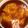 おきゃ's cooksnap of when they made 激うま　中華天津飯！.