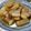 快くん's cooksnap of when they made 男子も喜ぶ＊大根と豚ばら肉の煮物.