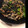 necen828's cooksnap of when they made 豚ミンチでコク旨♡ひじきと蓮根の煮物。.