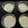 スタイリッシュママ's cooksnap of when they made わたしの簡単レアチーズ.