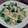 gongmei's cooksnap of when they made そら豆のマスタードマヨ炒め.