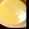 時短だいすき's cooksnap of when they made 簡単！さつまいものポタージュ.