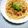 ゆう♫＊。's cooksnap of when they made 簡単ランチ！梅納豆パスタ♡.