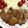 ゆんのぉぉぉ's cooksnap of when they made 簡単揚げないトンカツ♪.