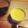 chocoada's cooksnap of when they made オーブンで焼く「豆乳ハニープリン」.