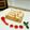 マカロニみーちゃそ's cooksnap of when they made 簡単ヘルシーセミフレッド.