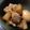 かめぴぃぴぃ's cooksnap of when they made 圧力鍋で簡単 豚の角煮.