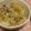 こけ子's cooksnap of when they made 基本のかしわ飯.