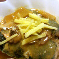ここなつ07's cooksnap of when they made 簡単♪我が家の鯖の味噌煮.