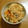 まい　ぼん's cooksnap of when they made 小さなホタテとキノコ類の炊き込みご飯.