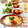 まろるん's cooksnap of when they made 簡単♪残ったカレーと残ったご飯のドリア.
