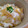 るくぴょん's cooksnap of when they made 簡単♪たけのこのもちもちご飯.