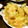 ＲＫまま's cooksnap of when they made うまっ☆彡たけのこの天ぷら.