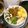 ma:9's cooksnap of when they made 鶏肉とブロッコリーのピリ辛炒め.