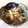 Hatsunana's cooksnap of when they made 簡単小鉢♪ もやしとピーマン柚子胡椒マヨ.