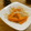 反省堂書店（のぐち）'s cooksnap of when they made もやしと人参のナムル！おひたしにも応用可.