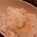 ひかり's cooksnap of when they made 圧力鍋でご飯！.