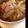 go_tep_go's cooksnap of when they made 春キャベツとベーコンのスープ.