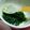 ☆ﾁｬｯﾋﾟ☆'s cooksnap of when they made 離乳食初期☆ほうれん草とお麩のトロトロ.