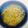 midorun's cooksnap of when they made 大根のナムル.