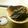Satoco❋'s cooksnap of when they made 超簡単!!わらびのお刺身&マヨネーズ和え.