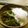 Satoco❋'s cooksnap of when they made 温玉めかぶ.