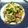 chokomashu's cooksnap of when they made コストコのプルコギ肉で♪青椒肉絲.