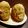 sleep1999's cooksnap of when they made 筍ごはん（まずは筍の茹で方から）.