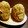 sleep1999's cooksnap of when they made 筍ごはん（まずは筍の茹で方から）.