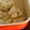 rakuen's cooksnap of when they made イタリアン風タケノコステーキ.