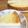kotachan7's cooksnap of when they made ヨーグルトチーズケーキ.
