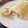 洛陽花's cooksnap of when they made もっちり桜色♪イチゴのロールケーキ♪.