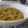 くいしんぼmogu's cooksnap of when they made 太公望のイカの塩辛.