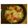 antkishi's cooksnap of when they made さわらのイタリア風煮魚.