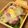 小林えりぽ's cooksnap of when they made アスパラのとろーり温たまのせ温ｻﾗﾀﾞ.