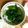かるぱるか's cooksnap of when they made ヘルシー！ほうれん草の海苔あえ.