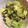 あけちゃ0603's cooksnap of when they made アボガド☆昆布.