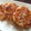 アキチ。's cooksnap of when they made お弁当に れんこんとはんぺんのおかず.