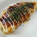 ３児ママCafe's cooksnap of when they made 豚平焼き、風。.