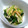 優有と若葉と双葉's cooksnap of when they made 小松菜の簡単和え物.