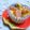 赤い電話's cooksnap of when they made アルミカップで簡単ウインナー玉子焼き！.