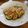 ★Yuring★'s cooksnap of when they made ズッキーニの醤油焼き.