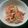 たーぼ㈲'s cooksnap of when they made 簡単！ジャガイモと人参のツナこしょうマヨ.
