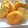 チュラ６６'s cooksnap of when they made ☆★簡単大根もち★☆.