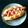 ＊なぁ＊'s cooksnap of when they made 買ったパンが少しの工夫で焼き立てパンに♡.
